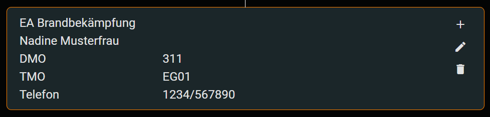 Abschnitt editieren.png