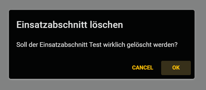 Abschnitt l&ouml;schen.png