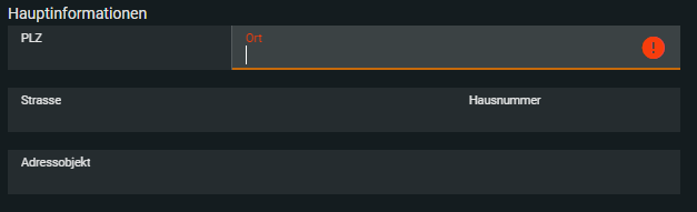 Detail-Pflichtfeld Detail-Pflichtfeld