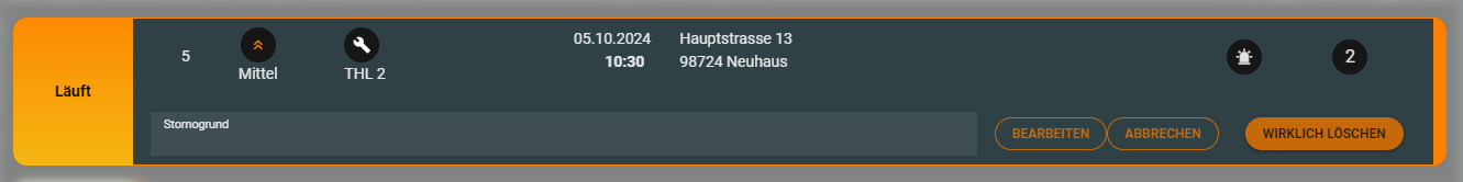 Detail-löschen Detail-löschen