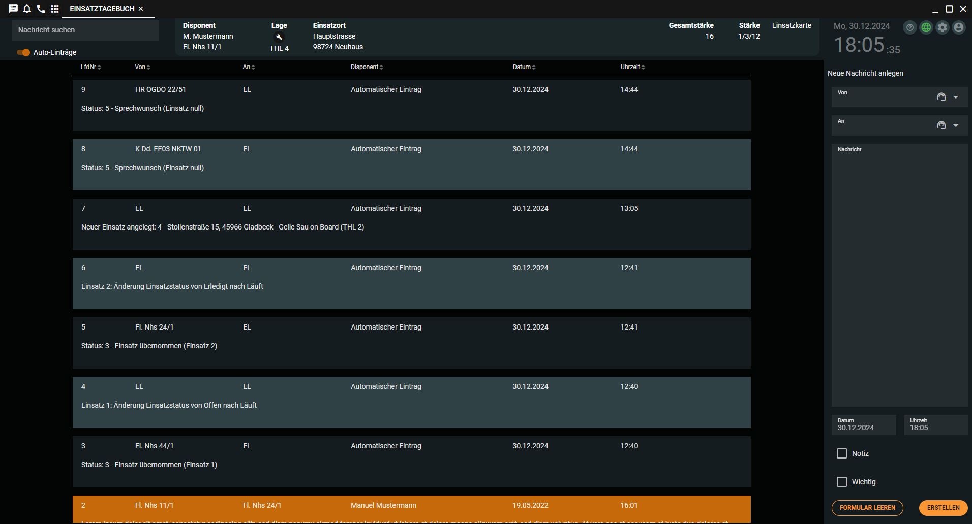 ETB-Vorschau.png ETB-Vorschau.png