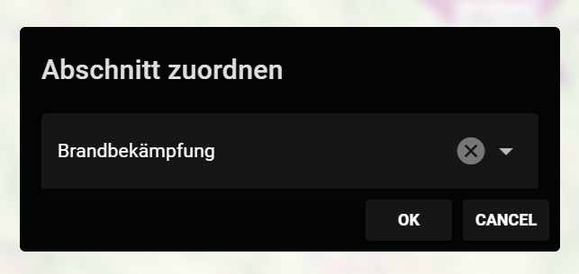 LK_Abschnittzuordnen