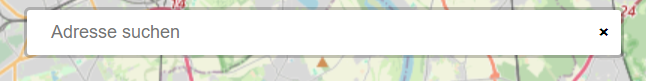 LK_Adressensuche.png