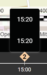 Lagekartenfilm_Auswahl.png Lagekartenfilm_Auswahl.png