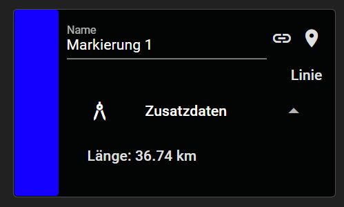 Markierung_Zusatzdaten