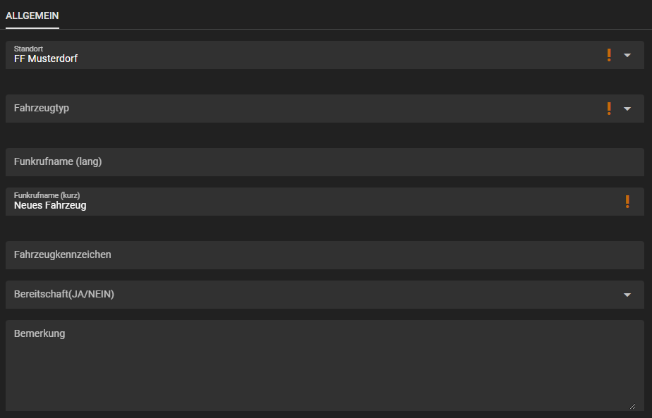 Ressourcen Allgemein.png Ressourcen Allgemein.png