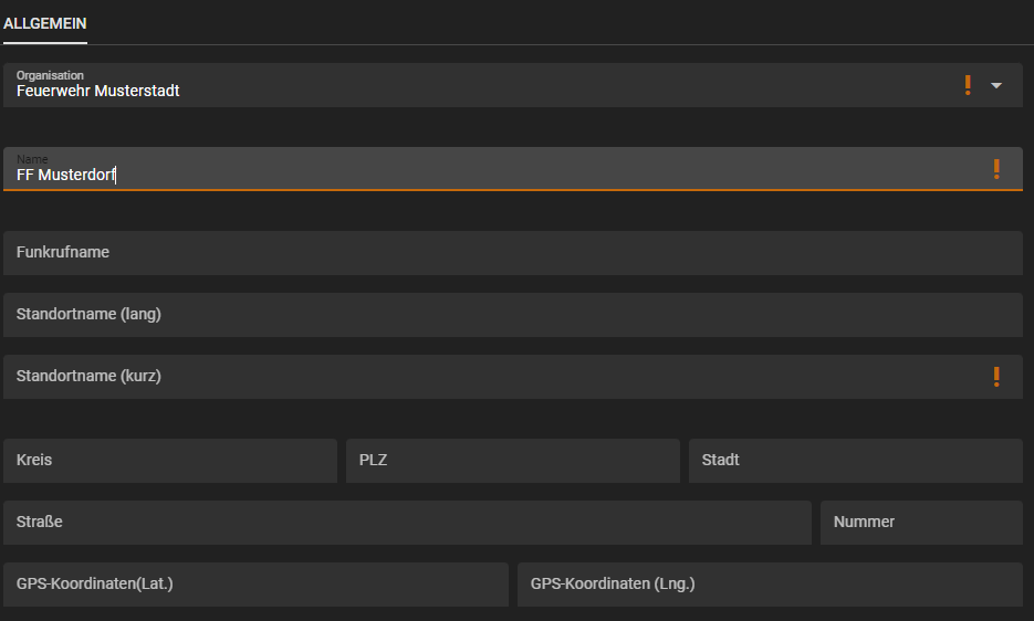Standort Allgemein.png