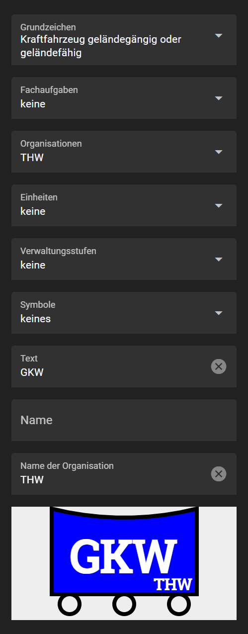 Taktisches Zeichen_Fahrzeug.png