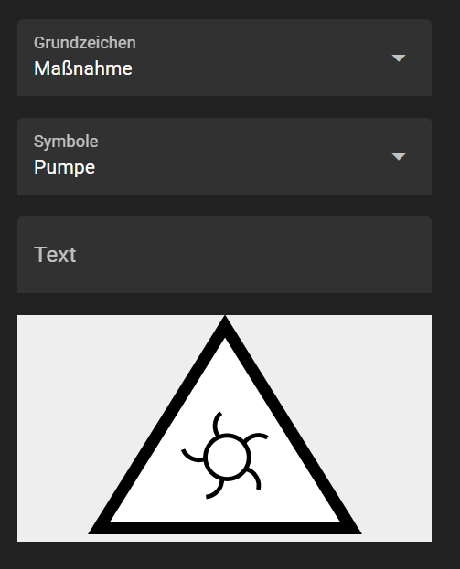 Taktisches Zeichen_Ma&szlig;nahme.png